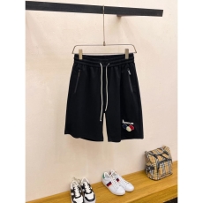 Moncler Short Pants